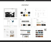 电话在线轰炸网页版