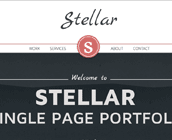 发卡网安全的电话外呼系统